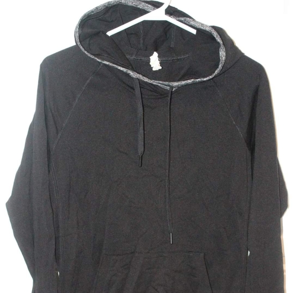 2/$30 🏷 Lucy Athletic Pullover - Picture 2 of 4